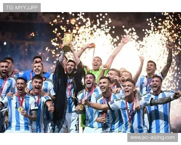 揭秘亚博168体育：行业趋势与市场分析的深度解读