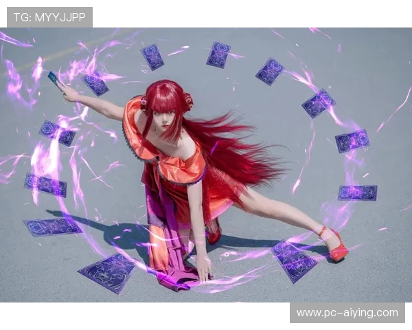 揭开开云真人手机版的神秘面纱,游戏真相全揭秘 揭开开云真人手机版的神秘面纱,游戏真相全揭秘