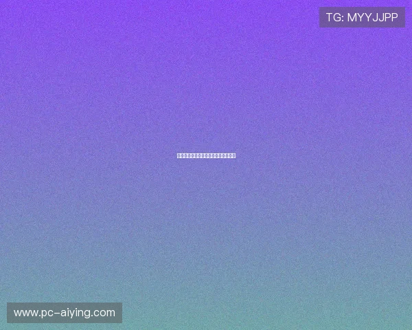 探讨南宫手机登录对日常生活的便利性