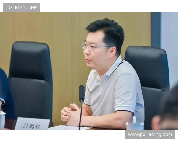 易盈体育：资本运作与体育产业融合带来的新机遇