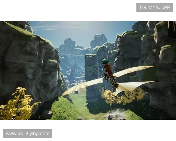 星空体育入口官网全面评测:用户体验与竞技分析 星空体育入口官网全面评测:用户体验与竞技分析