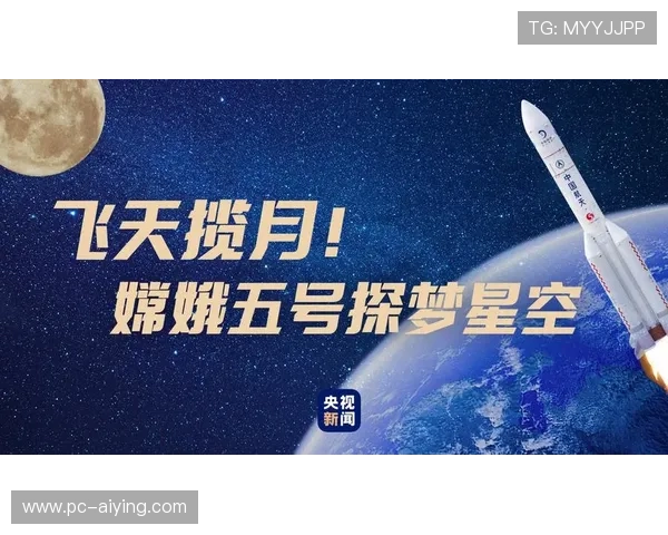 星空体育真人手机版:多种玩法任你选择,精彩永不停歇 星空体育真人手机版:多种玩法任你选择,精彩永不停歇