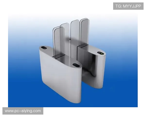 欧博abg官网app下载官方渠道，确保每一次下载都安全可靠无忧