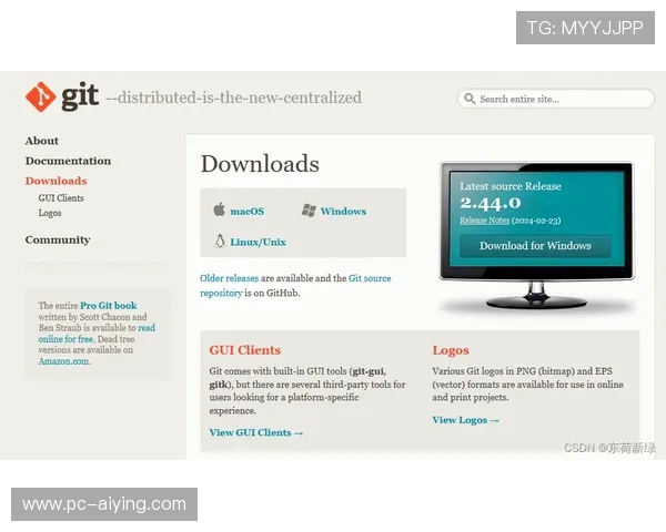 欧博abg网页版登录常见问题及解决方案全面汇总助你快速解决登录难题