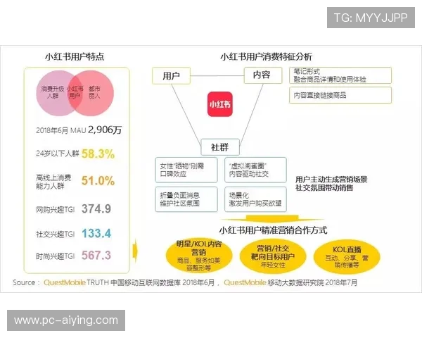 海德体育官方下载使用指南,教你轻松进入体育资讯世界 海德体育官方下载使用指南,教你轻松进入体育资讯世界
