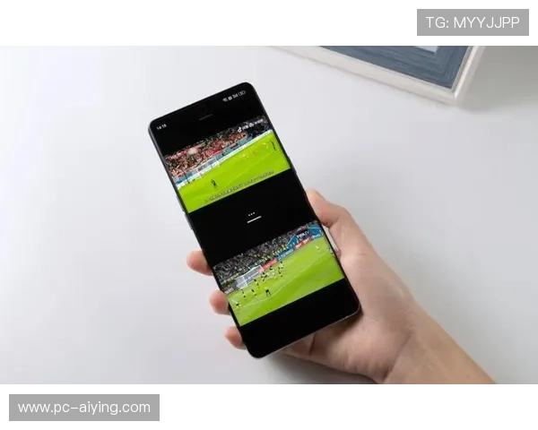 江南体育手机版，带给你最流畅的移动体育观赛体验