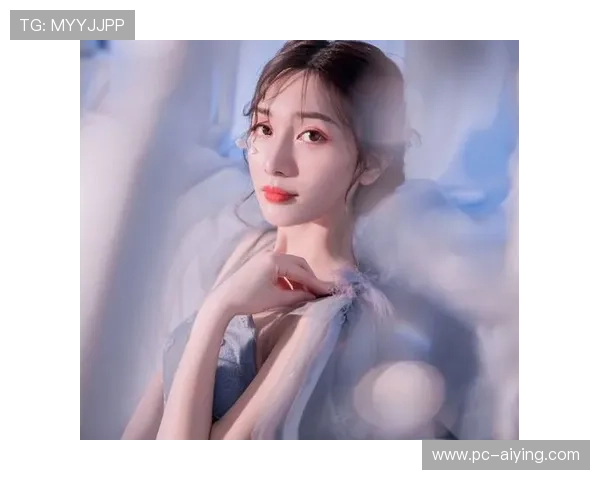 海星直播网娱乐打造属于你的专属直播间精彩瞬间 海星直播网娱乐打造属于你的专属直播间精彩瞬间