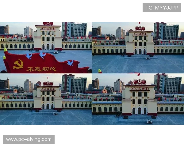 深入了解南宫娱乐:一个现代化娱乐中心的全景解读 深入了解南宫娱乐:一个现代化娱乐中心的全景解读