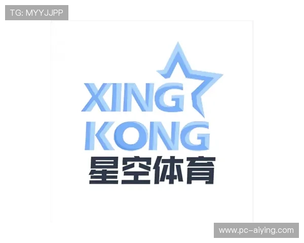 深度解析星空体育真人版会员注册的用户体验