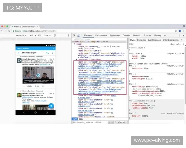 深入探讨满冠体育网页版的安全性与便捷性 深入探讨满冠体育网页版的安全性与便捷性
