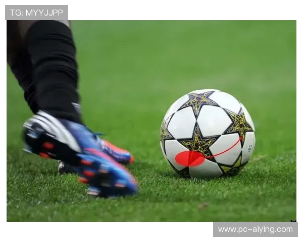 爱体育中文站：全方位解析各种运动项目的魅力与乐趣