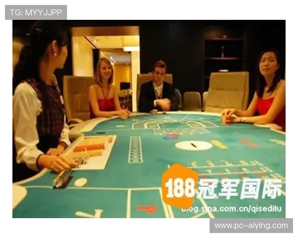 满冠百家乐官网:新手必看!教你轻松上手百家乐游戏的技巧与攻略 满冠百家乐官网:新手必看!教你轻松上手百家乐游戏的技巧与攻略