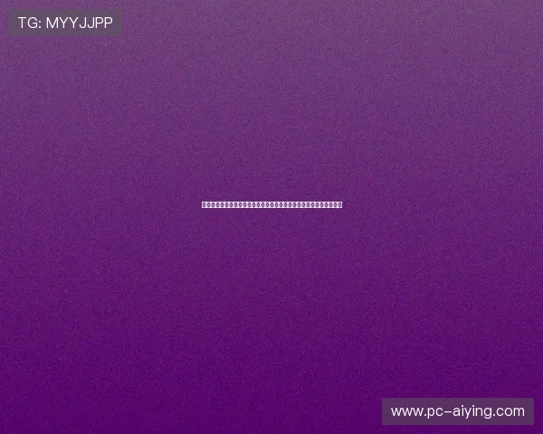 爱体育登录娱乐平台:全球体育赛事一网打尽,让你实时关注赛事动态 爱体育登录娱乐平台:全球体育赛事一网打尽,让你实时关注赛事动态