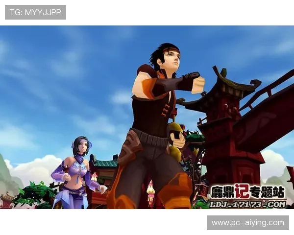 爱游戏中国官网：安全稳定的游戏平台，给你无忧畅游的体验