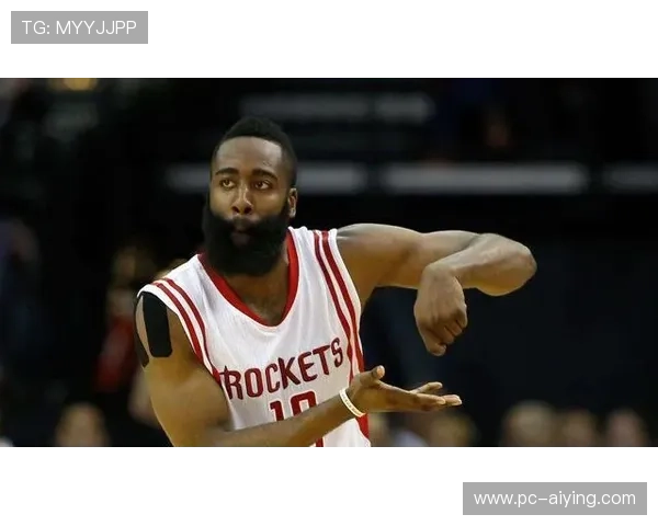 皇冠滚球中的心理战术，如何通过观察对手来获取优势