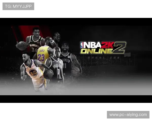 畅玩NBA直播电游游戏，尽享全球赛事的激情与乐趣