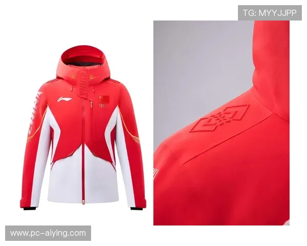 米兰体育官方旗舰店:如何选择最适合自己的运动服饰 米兰体育官方旗舰店:如何选择最适合自己的运动服饰