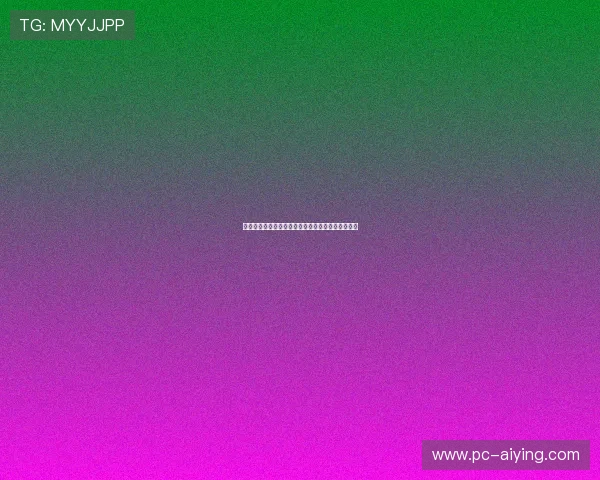 米兰体育网娱乐:最新赛事动态与赛事回顾全在这里 米兰体育网娱乐:最新赛事动态与赛事回顾全在这里