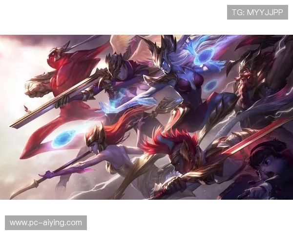 访问88娛樂手机官方地址，享受最全面的娱乐游戏体验