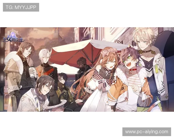 进入半岛体育在线网站,获取体育圈内最真实的动态与干货 进入半岛体育在线网站,获取体育圈内最真实的动态与干货