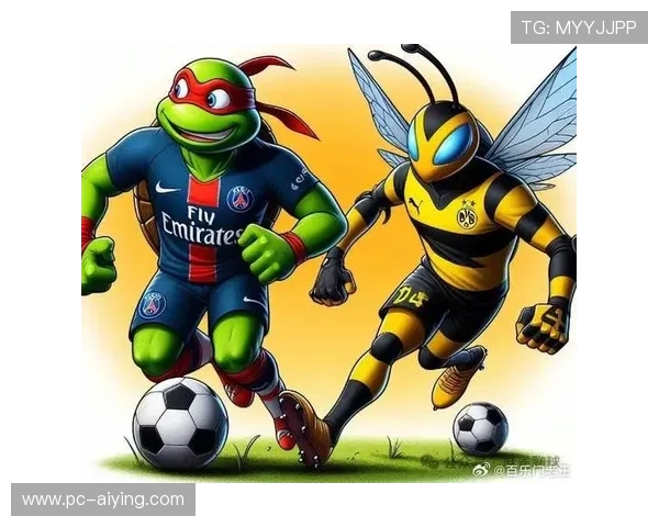 选择合适的v体育平台,助你在竞技世界中稳操胜券 选择合适的v体育平台,助你在竞技世界中稳操胜券