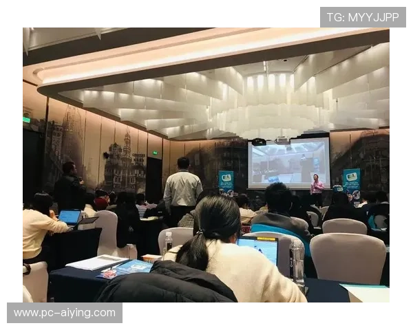 金年会官网登录入口常见问题解答,解决登录过程中遇到的各种疑问 金年会官网登录入口常见问题解答,解决登录过程中遇到的各种疑问