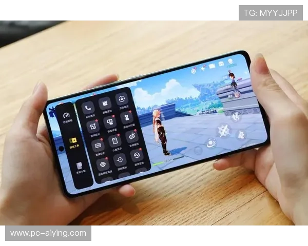 365手机网站为用户提供专业的手机评测和购买建议,提升购物体验 365手机网站为用户提供专业的手机评测和购买建议,提升购物体验