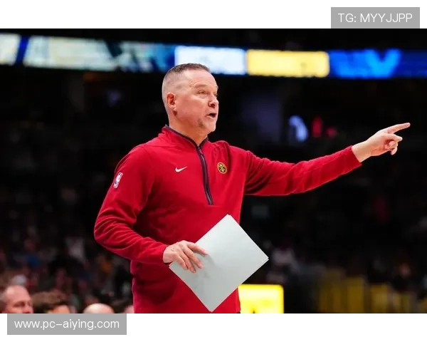 bob体育平台多语种界面设计，满足全球用户的多样化需求