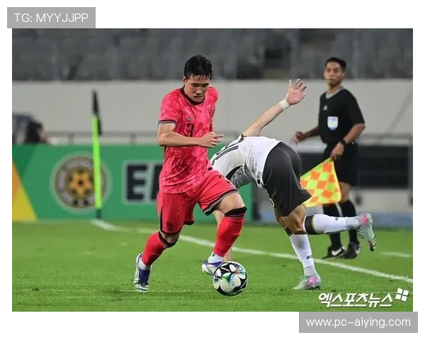 MK体育下载支持多平台,享受无缝体育娱乐体验 MK体育下载支持多平台,享受无缝体育娱乐体验