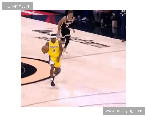 OD体育手机官网最新赛事资讯推送,第一时间掌握全球体育赛事动态与精彩瞬间 OD体育手机官网最新赛事资讯推送,第一时间掌握全球体育赛事动态与精彩瞬间