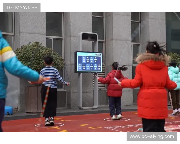 k0k体育:结合最新科技打造沉浸式体育观看体验,开启体育娱乐新时代 k0k体育:结合最新科技打造沉浸式体育观看体验,开启体育娱乐新时代