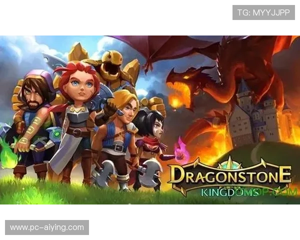 v站体育下载最新资讯，掌握体育资源更新的第一手信息