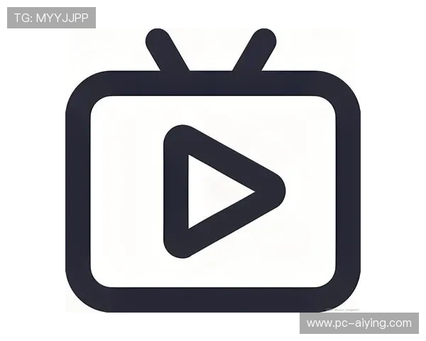 下载8868体育娱乐官网入口客户端，开启全方位的体育赛事直播与互动交流