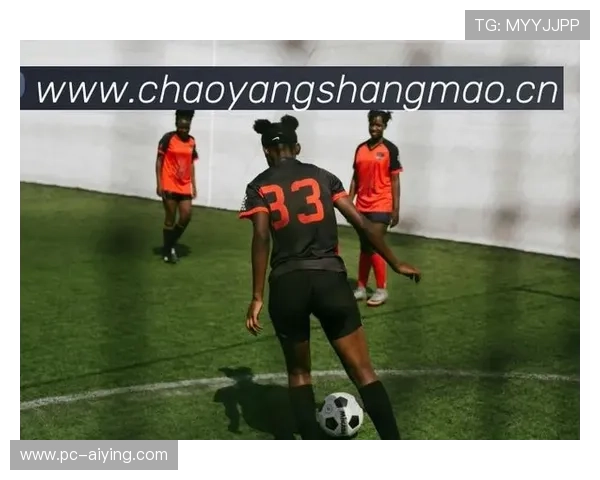 乐鱼体育官网入口最新登录方式,轻松进入享受优质体育娱乐服务 乐鱼体育官网入口最新登录方式,轻松进入享受优质体育娱乐服务