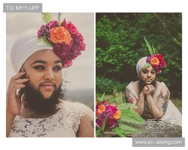 凯发体育官网app：最新版本下载安装指南与使用技巧