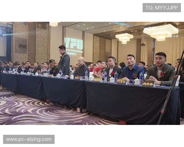 优德体育官网高效的提款与存款流程，确保资金安全快速到账