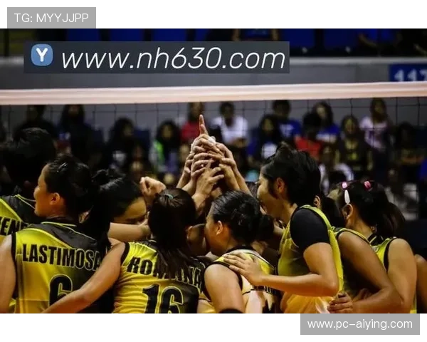 半岛体育app：提供专业体育数据分析和个性化赛事提醒服务的最佳选择