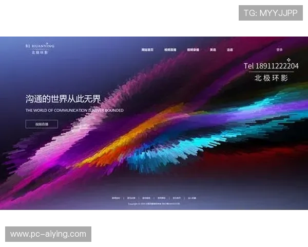 南宫真人平台:平台技术创新带来的流畅体验与高清画质享受 南宫真人平台:平台技术创新带来的流畅体验与高清画质享受