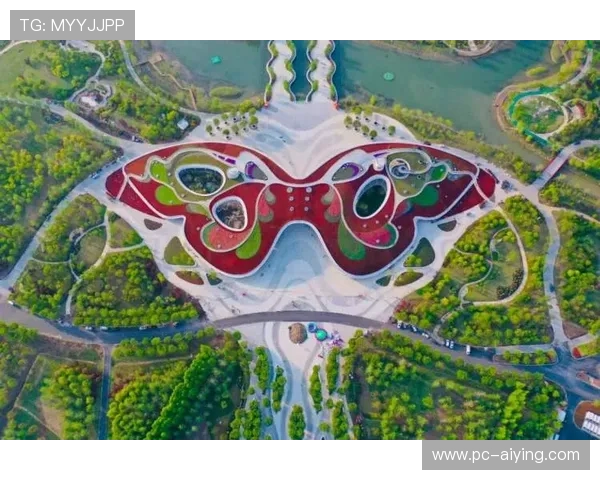 华体会体育官网平台:全面解析其最新功能与用户体验提升方案 华体会体育官网平台:全面解析其最新功能与用户体验提升方案