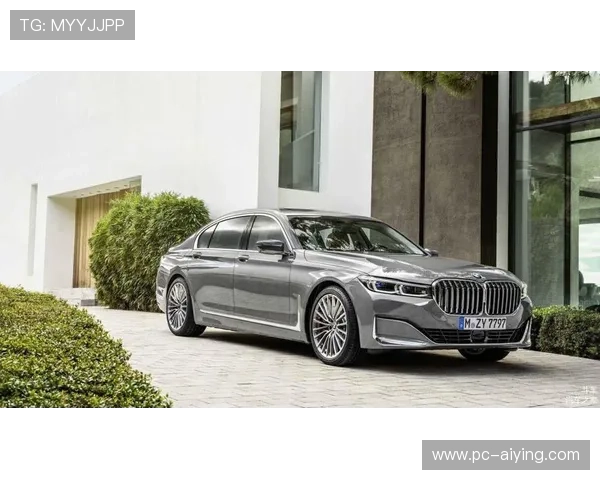 奔驰宝马手机版会员登录入口指南，助您快速进入个人账户享受优质服务