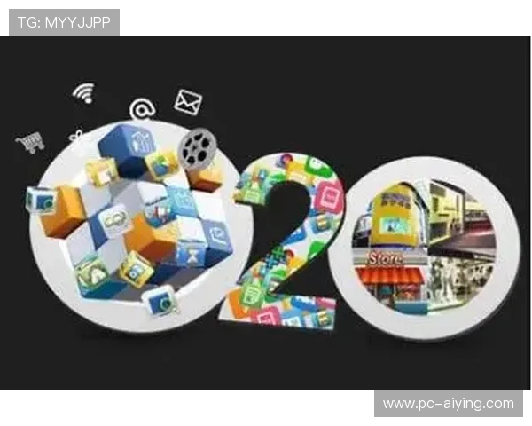 365娱乐创新互动模式，提升用户体验实现多元娱乐融合