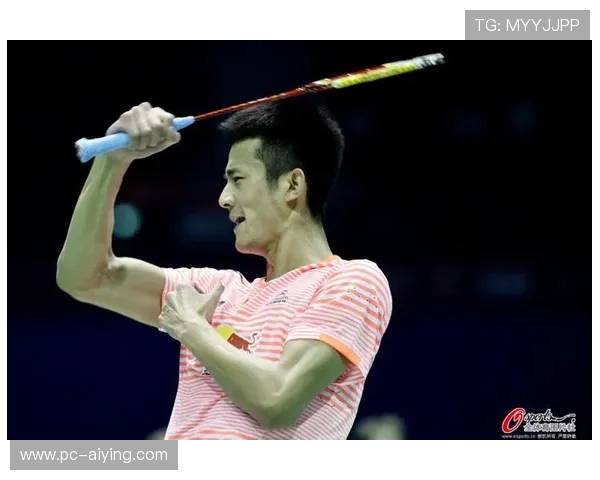 BBV体育官网加强与国际体育组织合作，提供全球范围内的优质体育内容