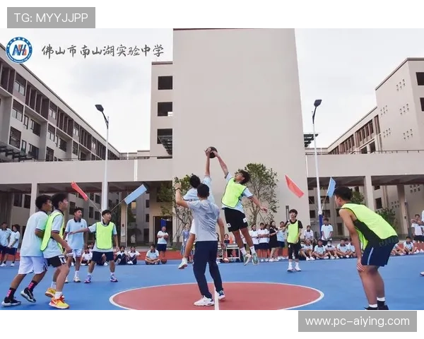 亿傅体育携手多家企业共同打造智慧体育生态系统实现产业创新