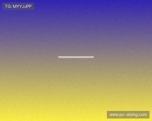 乐鱼体育真人视讯用户体验持续优化,赢得广大玩家的一致好评 乐鱼体育真人视讯用户体验持续优化,赢得广大玩家的一致好评