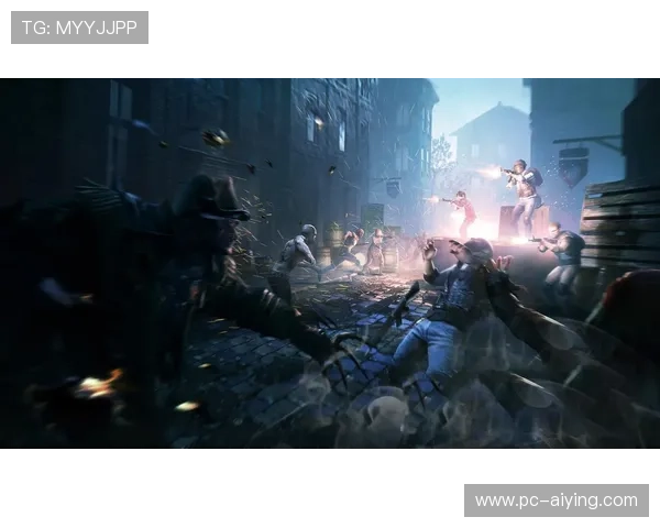 AG真人国际厅登录入口最新指南帮助玩家顺利进入平台体验优质游戏服务 AG真人国际厅登录入口最新指南帮助玩家顺利进入平台体验优质游戏服务