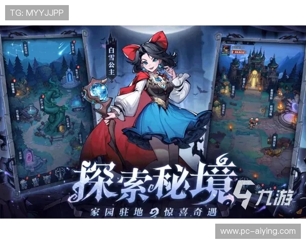 九游版官网下载最新版本,安全稳定的游戏下载平台推荐 九游版官网下载最新版本,安全稳定的游戏下载平台推荐