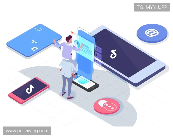 K8视讯网游行业政策解读,帮助开发者把握政策导向与发展方向 K8视讯网游行业政策解读,帮助开发者把握政策导向与发展方向