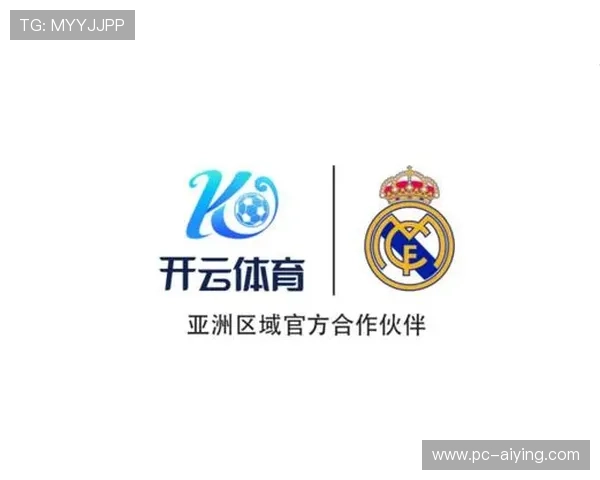 开云体育下载官方渠道,安全稳定的体育娱乐平台下载安装指南 开云体育下载官方渠道,安全稳定的体育娱乐平台下载安装指南