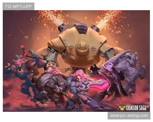 AG贵宾厅游戏安全性分析及选择优质平台的实用建议与注意事项