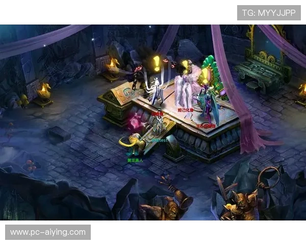 OB真人游戏新手入门攻略，快速掌握游戏规则与提升胜率的实用技巧